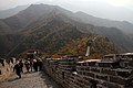 China-Grosse Mauer-202-2012-gje.jpg