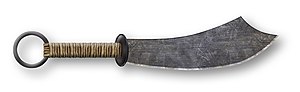 Chinese Exec Sword new noBG.jpg