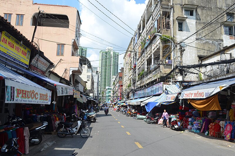 File:Cholon, Ho Chi Minh City (49056987558).jpg