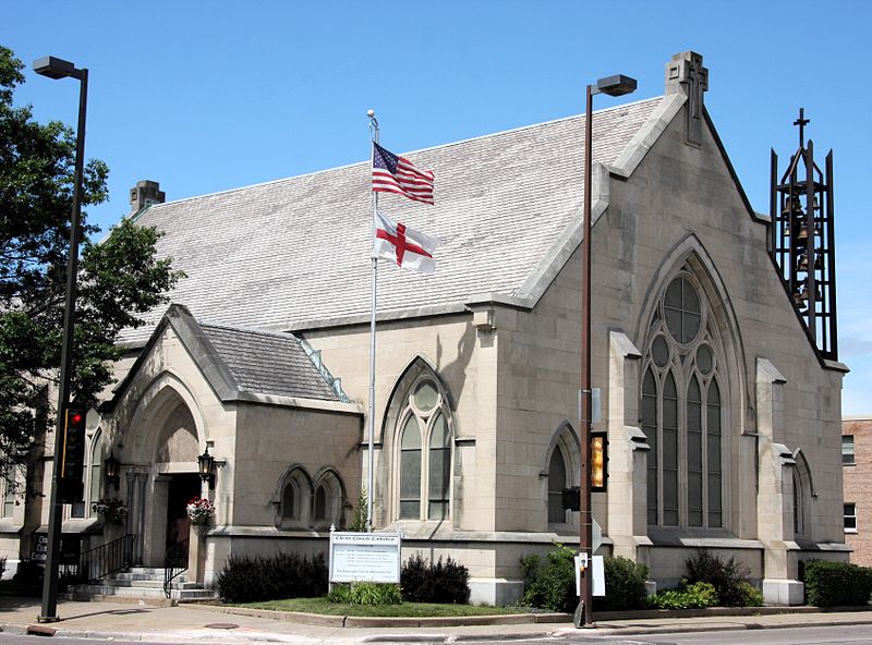 File:ChristChurchCathedralEauClaireWI.jpg