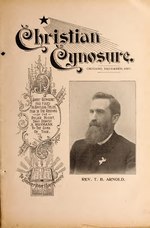 Thumbnail for File:Christian Cynosure Vol 30 No 8 (1897-12).pdf