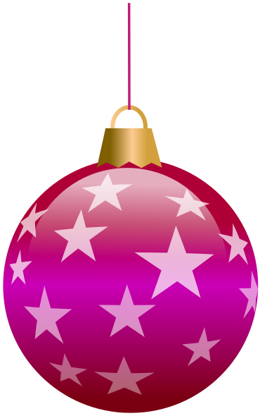 File:Christmas ball1.svg