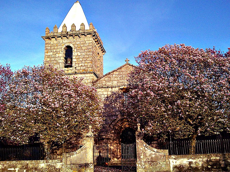 File:Church Nossa Sra O by Henrique Matos 01 (cropped).jpg