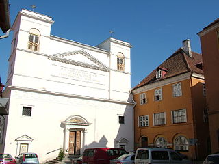 Church in Tallinn 2.JPG