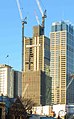 Circular Quay rebuilds from The Rocks - Quay Quarter Tower (cropped).jpg