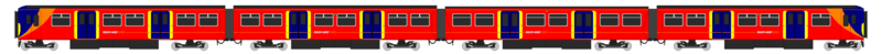 Class 455 South West Trains Diagram.PNG