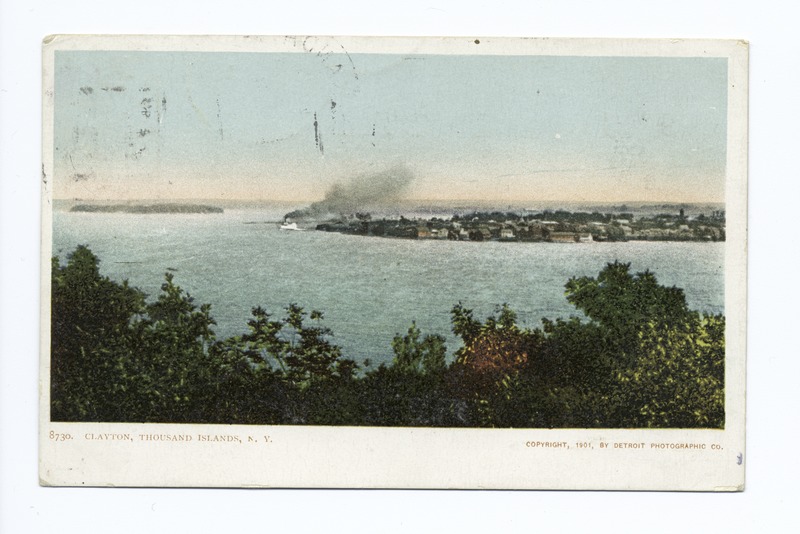 File:Clayton, Thousand Isl., Can (NYPL b12647398-67970).tiff