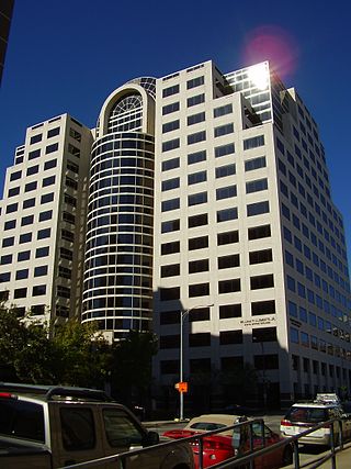 <span class="mw-page-title-main">Texas Department of Information Resources</span>