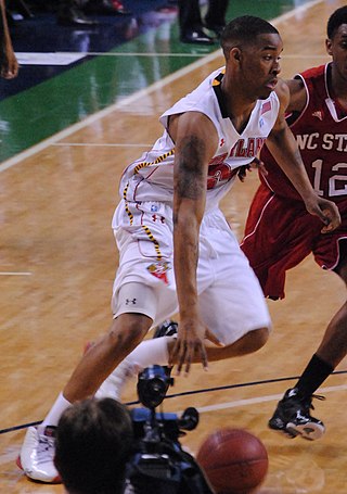 <span class="mw-page-title-main">Cliff Tucker</span> American basketball player (1989–2018)