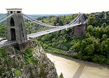 Fájl:Clifton_Suspension_Bridge,_Bristol.jpg