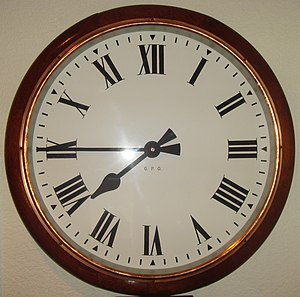 Clock number 6.jpg