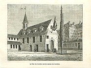 Club des Jacobins (ancien couvent des Jacobins).jpg