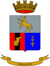 CoA mil ITA btg carri 004.png