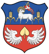 莫尔瓦尼 Molvány徽章