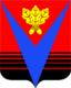 סמל בוריסוגלבסק