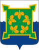 Coat of Arms of Chebarkul (Chelyabinsk oblast).png