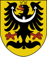 Silesia