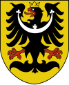 Coat of Arms of Czech Silesia.svg