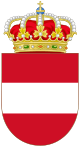 Coat of Arms of Puertollano.svg