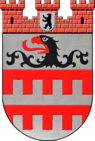 Coat of arms de-be steglitz 1956.png