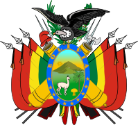 Escudo de Armas