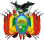 Bolivias vapen.svg