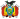 Coat of arms of Bolivia.svg