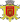 Escudo de armas de Chernivtsi.svg