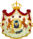 Coat of arms of Kingdom of Iraq (1921–1958).png
