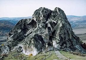 Piedra Cocev.jpg