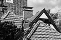 * Nomination Roofs at Walkenbrückentor in Coesfeld, North Rhine-Westphalia, Germany --XRay 03:03, 30 December 2022 (UTC) * Promotion  Support Good quality -- Johann Jaritz 03:12, 30 December 2022 (UTC)