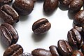 Coffee Beans Photographed in Macro.jpg