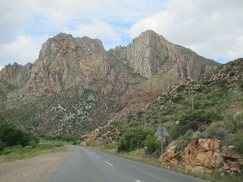 File:Cogmanskloof.jpg