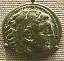 Coin of Cassander.jpg
