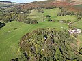 Thumbnail for File:Coleg Jeswitaidd Sant Beuno - St Beuno's Jesuit Spirituality Centre, Tremeirchion, Sir Ddinbych, Cymru (Wales); 2022 01.jpg