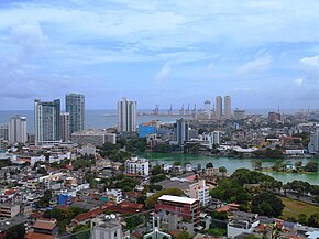 Colombo City, Sri Lanka.jpg