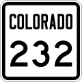 File:Colorado 232 (1946).svg