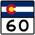 File:Colorado 60.svg