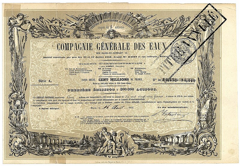 File:Compagnie Generale des Eaux 1853.jpg