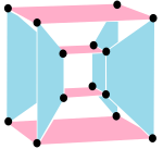 Complex polygon 4-4-2-stereographic3.svg