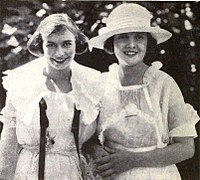 Constance and Lois Wilson.jpg