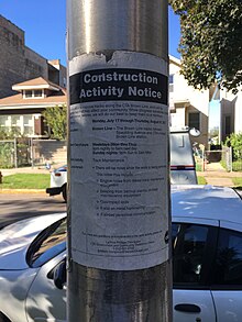 Construction activity notice (37680242215).jpg