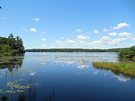 Contoocook Danau, Jaffrey NH.jpg