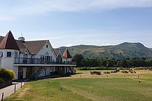 Conwy Golf Clubhouse Juli 2021.jpg