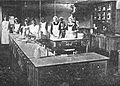 Cooking Room Central School Iron River.jpg