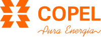 Logo: Copel