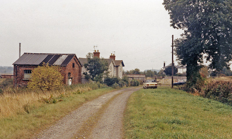 File:Corby Glen station site geograph-3248751-by-Ben-Brooksbank.jpg