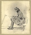 Cornelis Willem Hoevenaar (1802-1873)