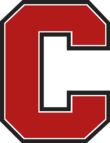 Cornell "C" wordmark.png