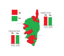 Corsican autonomy referendum results by canton and department, 2003.png